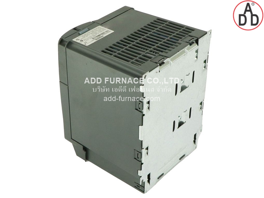 6SE6440-2AD25-5CA1(3)